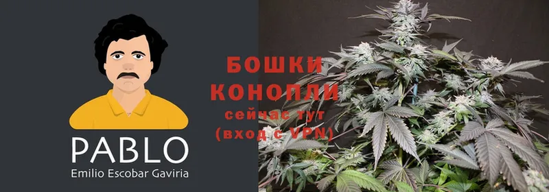 продажа наркотиков  Миньяр  MEGA tor  Конопля марихуана 